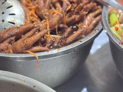 -雪儿钱局泡菜