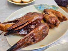 -圆宝台湾小吃(迎津街店)