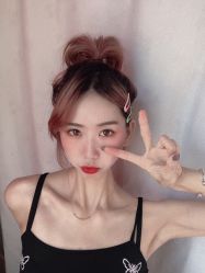 -BULB STUDIO 巴柏明星发型工作室