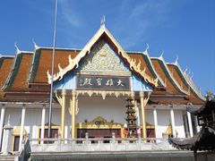 -报恩禅寺