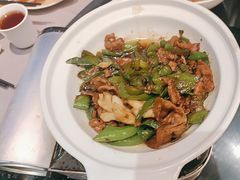 -徐记海鲜(开福寺|伍家岭店)