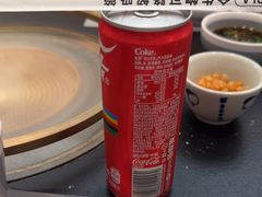 -老鸭集(萧山万象汇店)