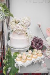 -花轿喜屋婚礼策划