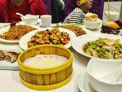 -紫光园(燕郊总店)