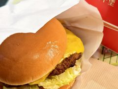 -肯德基(虹桥机场T2北指廊精选外卖点店)