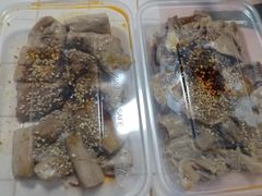 -老王豆皮