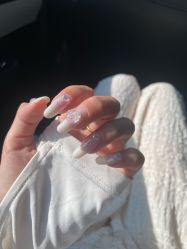 -By.2一站式美甲美睫