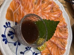 -赤稻·日式料理(禅城店)