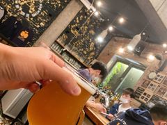 -Arrow Factory Brewing箭厂啤酒