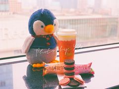 -全家便利店(愚园店)