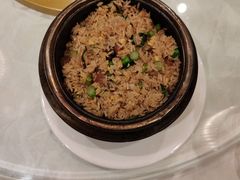 -厦门渔港(成山路店)