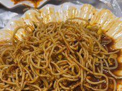 -老号尤兔头(西川店)
