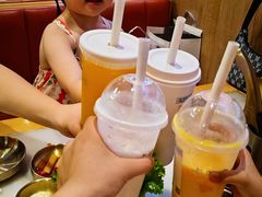 -宝业东城广场(东二环路店)