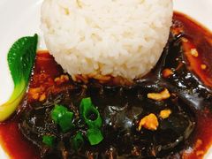 -北方饺子王·海肠捞饭·海鲜锅(山大店)