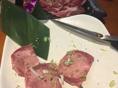 -牛家酒场(7mall店)