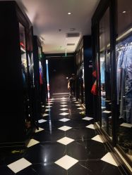 -鼎极摄影(世纪金源店)
