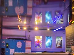 -移动谜城·大笨象密室逃脱(五棵松店)