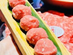 -重八牛府之小有名气(大望路店)