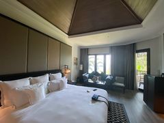 -芭堤雅度假村洲际酒店 - IHG 旗下酒店