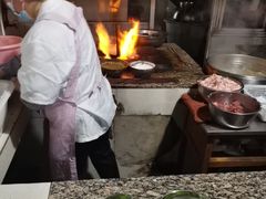 -正宗杨记普洱酸醋米线(总店)
