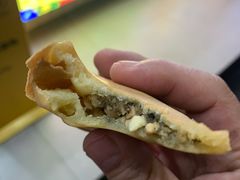 -易老大蛋烘糕(奎星楼总店)