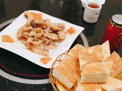 -雪野鱼头大王邢府公老店(雪野湖店)