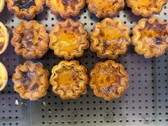 -万达广场(太原街店)