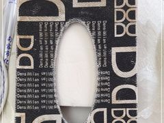 -金良酸菜鱼(宁海路总店)