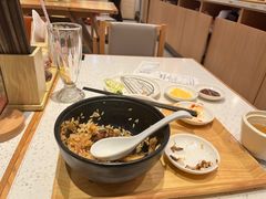 -味千拉面(淮安楚州万达店)
