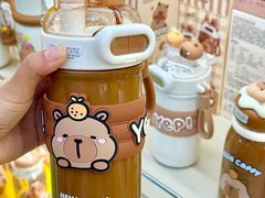 -万泰汇购物中心