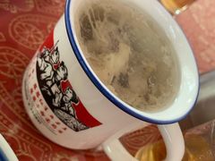 -客汀家宴·客家烟火 四季食材(集美店)