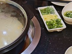 花雕鸡-领鲜风味花雕鸡(马端街店)