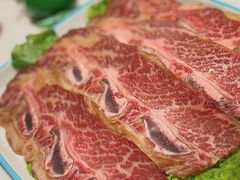 -上宴精品海鲜姿造(晶融汇旗舰店)