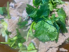 乐山跷脚牛肉-川堂风·跷脚牛肉·乐山爆炒(宝山日月光店)