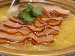 -全聚德(哈尔滨店)