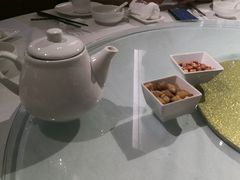 -潮福城潮州大酒楼(湖滨北路店)