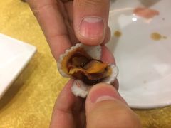 -华盛丰温州大排档(东三环南路店)