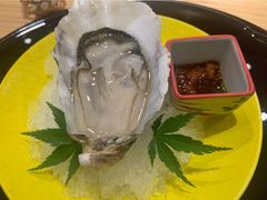 -町家Machiya(泰府·名邸店)