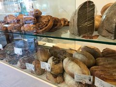 -老梦面包 CHEZMOREL(三源里店)
