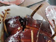 -贾老板缸肉馆(潮韵街店)