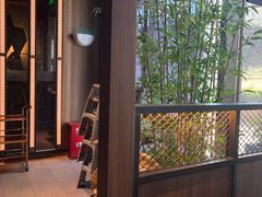-湊湊火锅·茶憩(世博大道店)