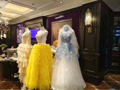 -鼎极摄影(蓝色港湾店)