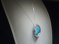 -湖南省地质博物馆