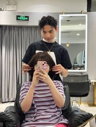 -八佰伴8008星级形象店