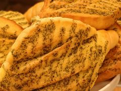 -1-7Bread(深业上城店)