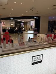 -奥伦纳素Erno Laszlo