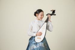 -倾城宝贝儿童摄影(浦东金谊店)