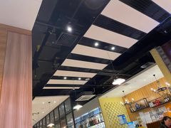 -粤港餐厅(禹州商业广场店)