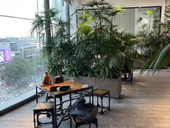 -大视光学•LINDBERG林德伯格•全球手工眼镜集合店(王府井店)