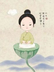 -OM瑜伽教练培训学院